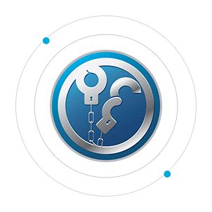 travel vip card scam ph